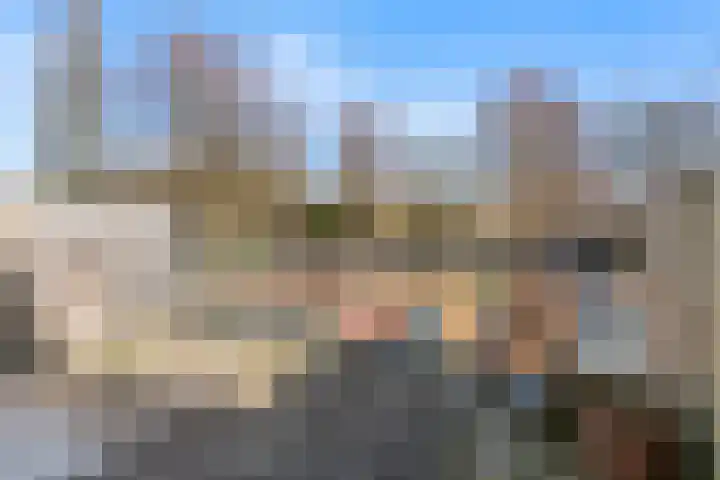 Obrechtlaan 8 Ede thumbnail 16