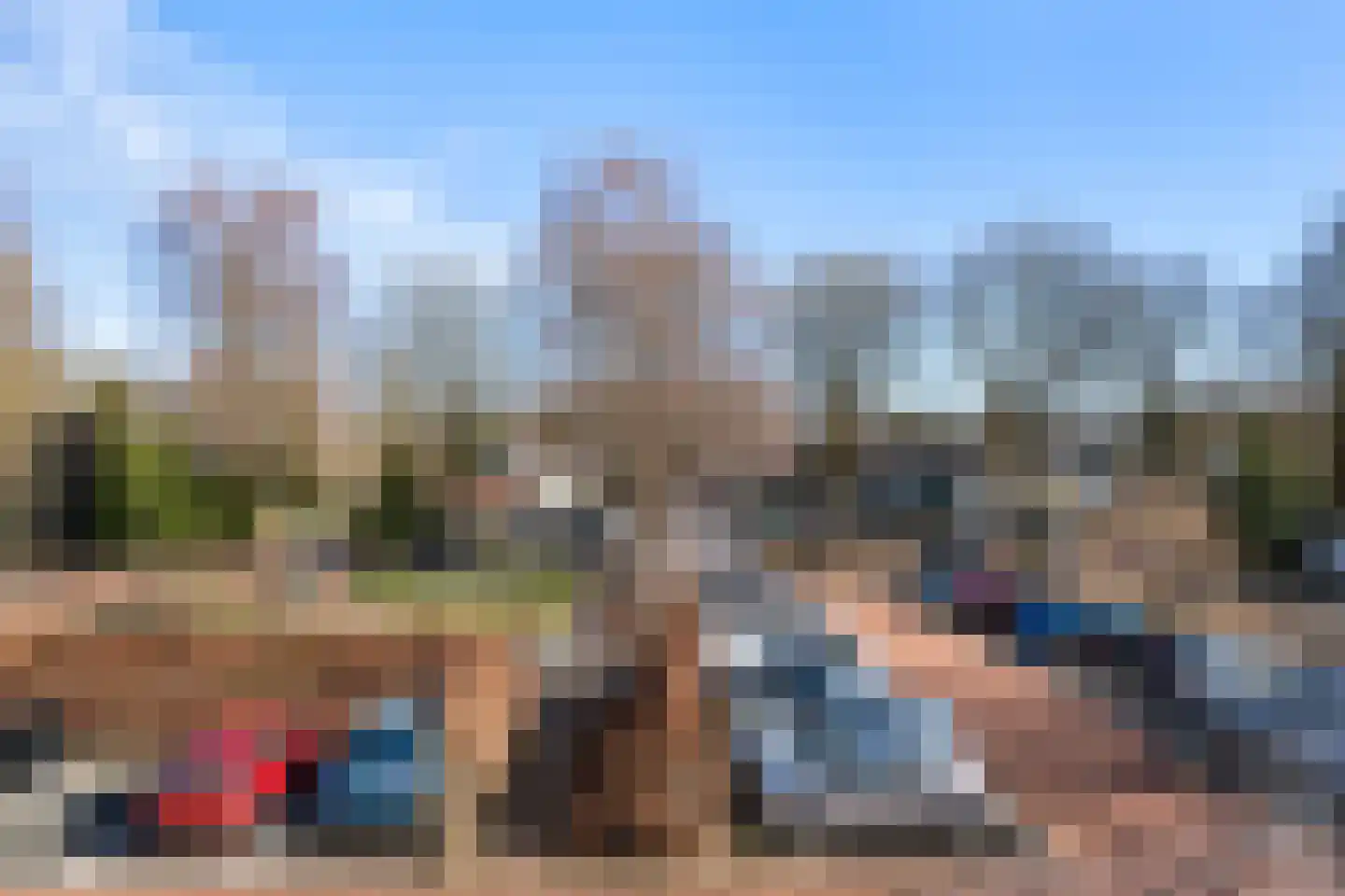 Obrechtlaan 8 Ede thumbnail 17