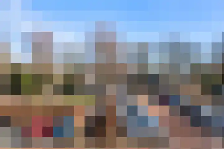 Obrechtlaan 8 Ede thumbnail 17