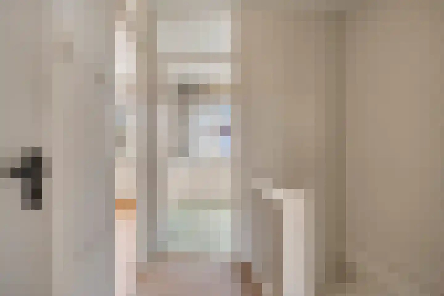 Obrechtlaan 8 Ede thumbnail 18