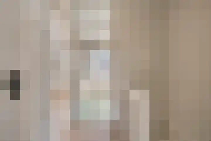 Obrechtlaan 8 Ede thumbnail 18