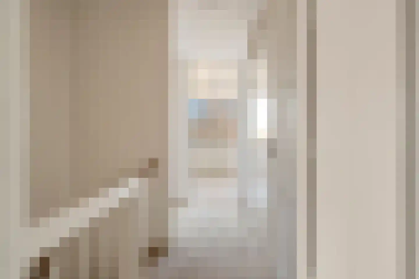 Obrechtlaan 8 Ede thumbnail 19