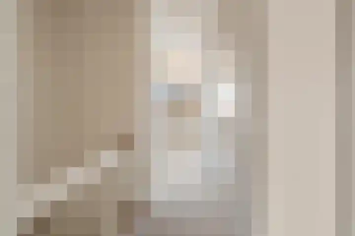 Obrechtlaan 8 Ede thumbnail 19