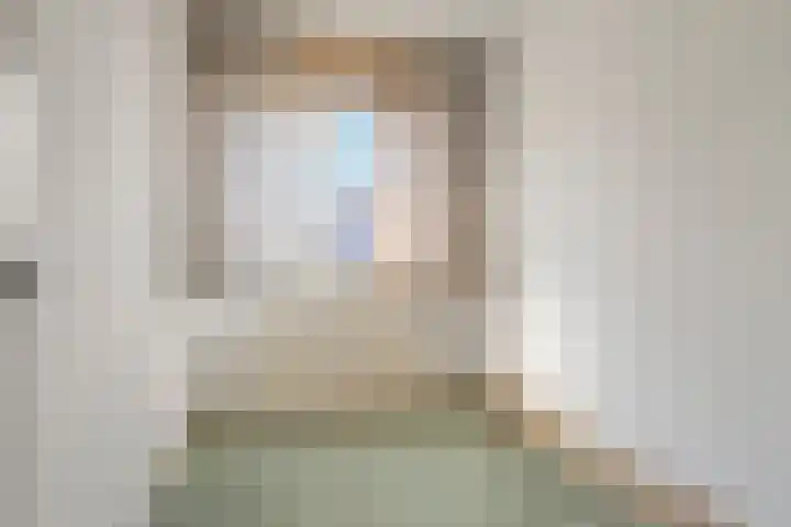 Obrechtlaan 8 Ede thumbnail 20
