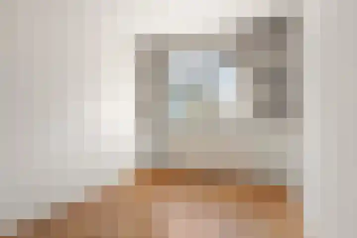 Obrechtlaan 8 Ede thumbnail 21