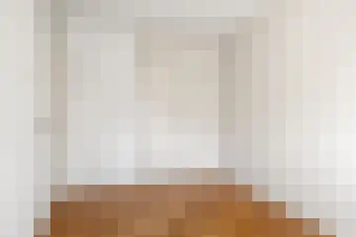 Obrechtlaan 8 Ede thumbnail 22