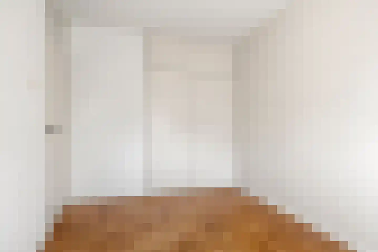 Obrechtlaan 8 Ede thumbnail 22