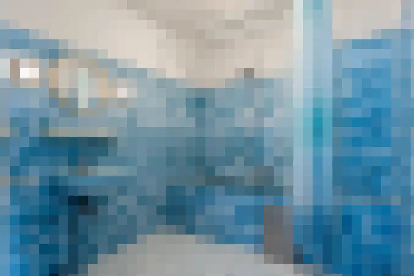 Obrechtlaan 8 Ede thumbnail 23