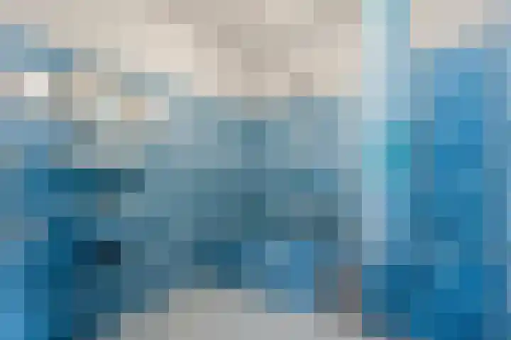 Obrechtlaan 8 Ede thumbnail 23