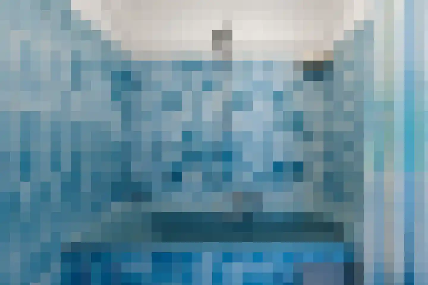 Obrechtlaan 8 Ede thumbnail 24