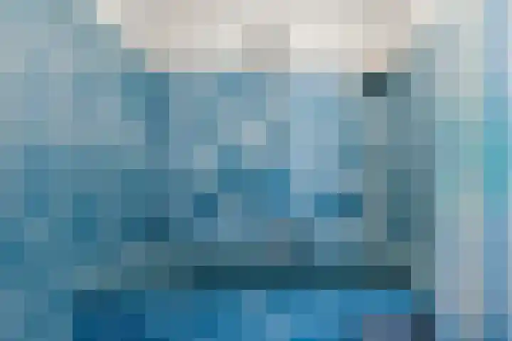 Obrechtlaan 8 Ede thumbnail 24