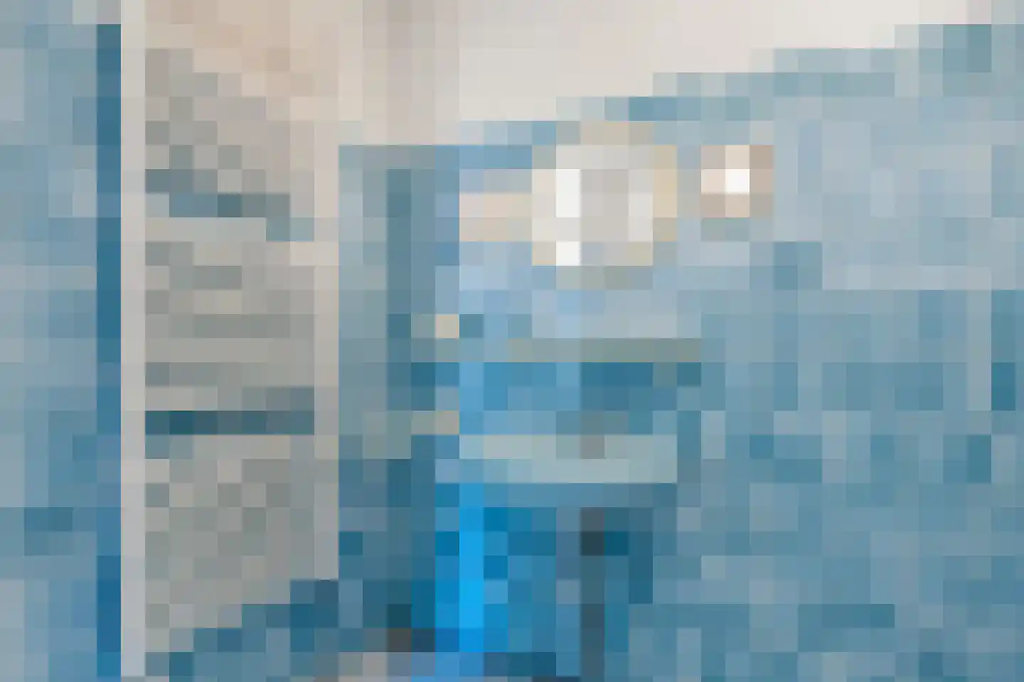 Obrechtlaan 8 Ede thumbnail 25