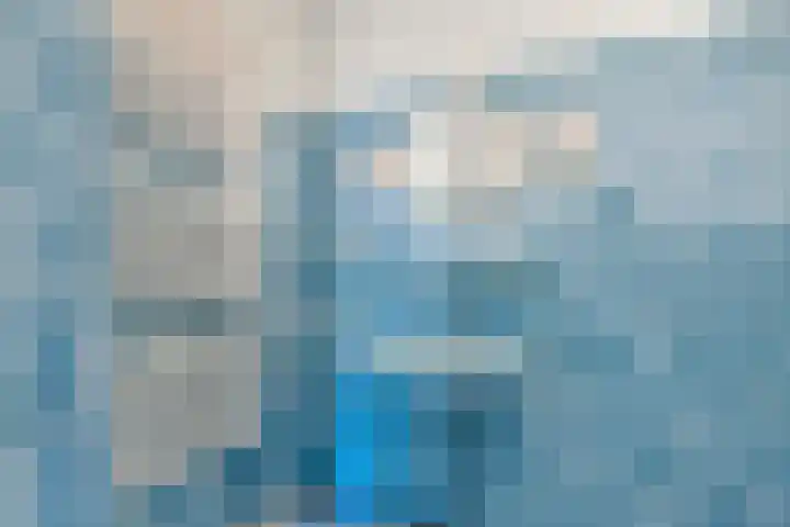 Obrechtlaan 8 Ede thumbnail 25