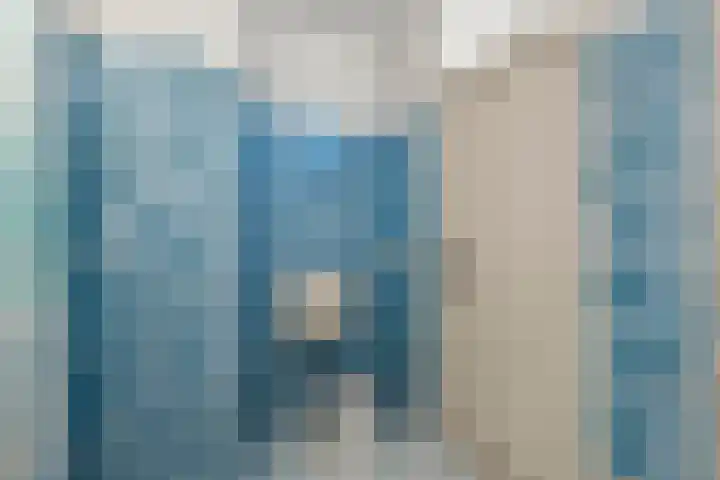 Obrechtlaan 8 Ede thumbnail 26