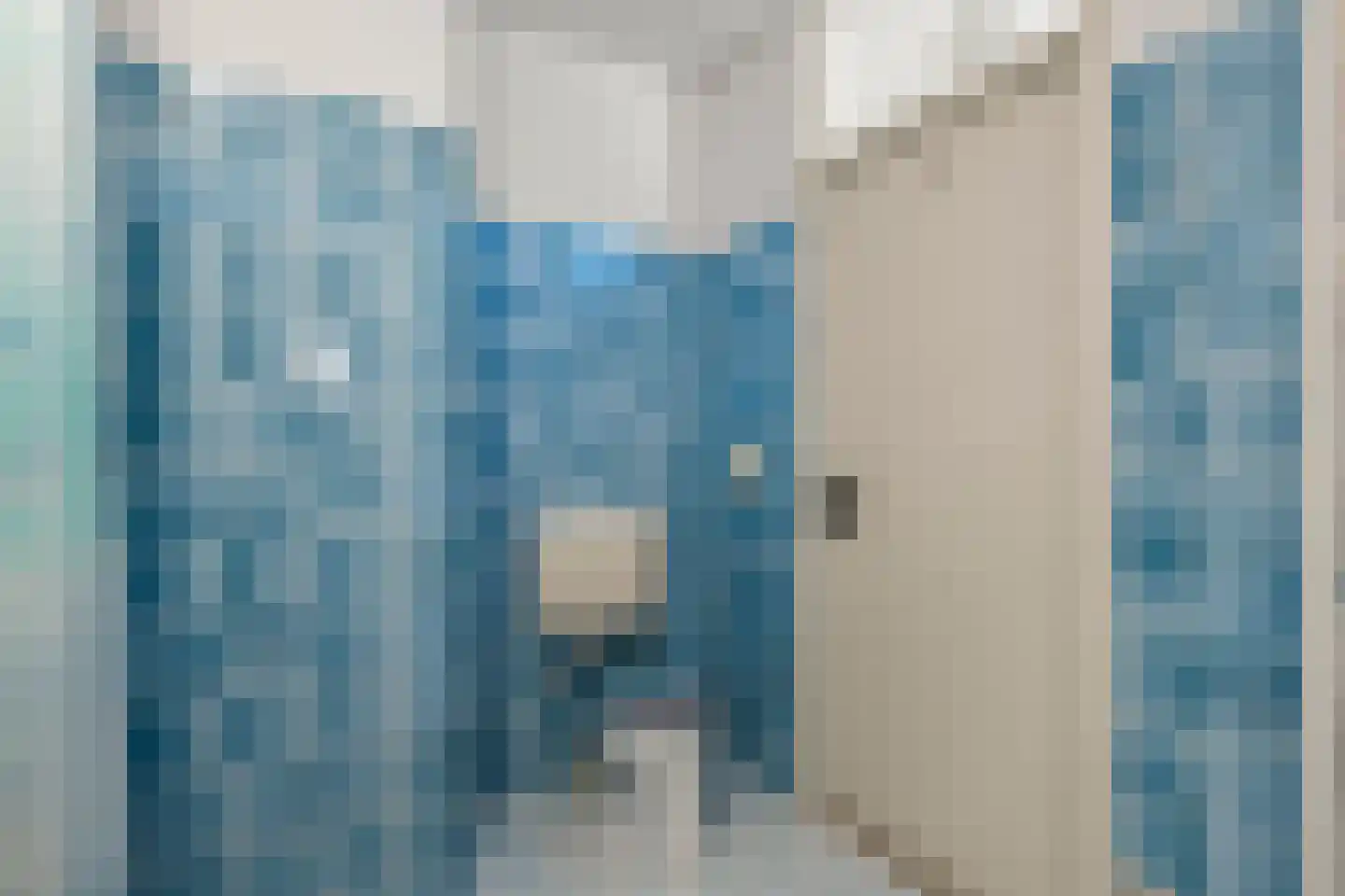 Obrechtlaan 8 Ede thumbnail 26