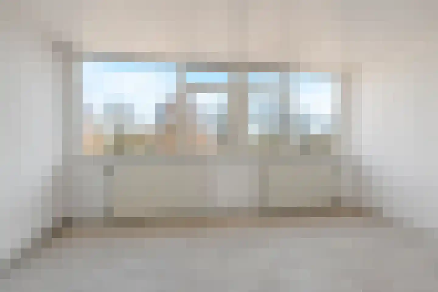 Obrechtlaan 8 Ede thumbnail 27