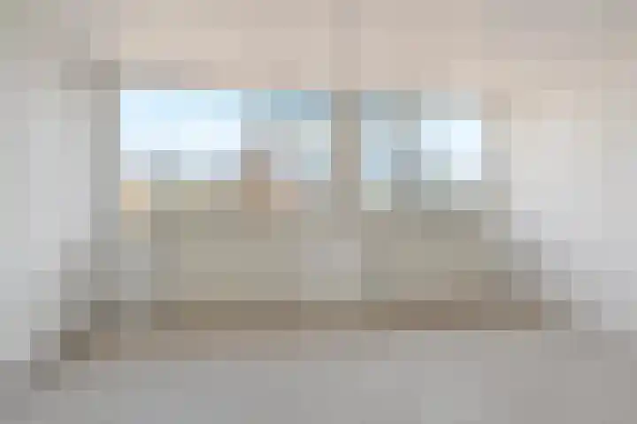 Obrechtlaan 8 Ede thumbnail 27