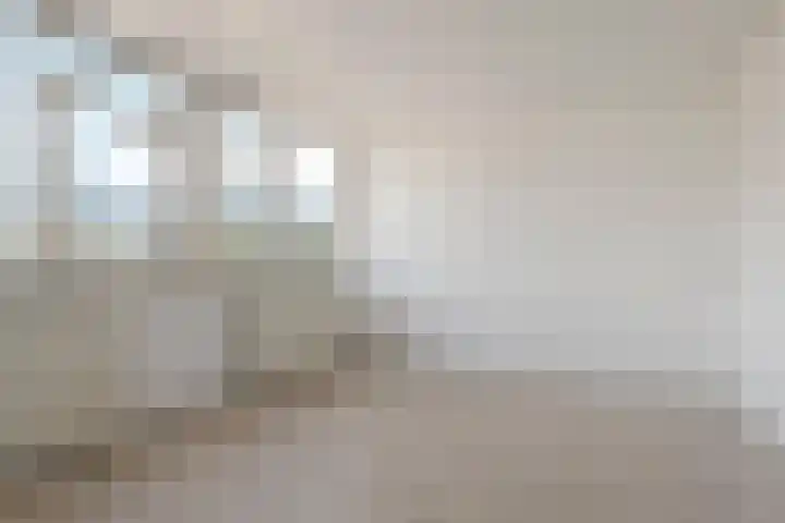 Obrechtlaan 8 Ede thumbnail 28