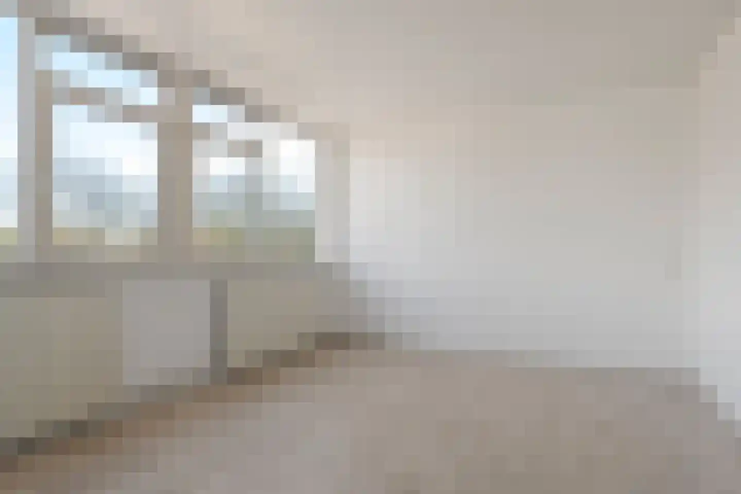 Obrechtlaan 8 Ede thumbnail 28