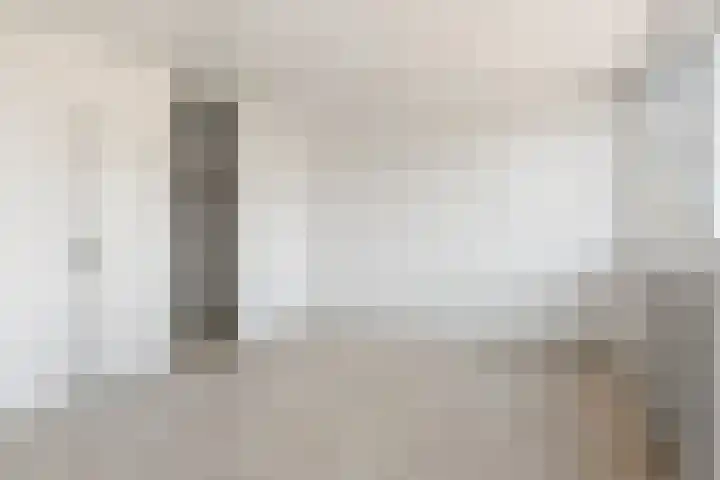 Obrechtlaan 8 Ede thumbnail 29