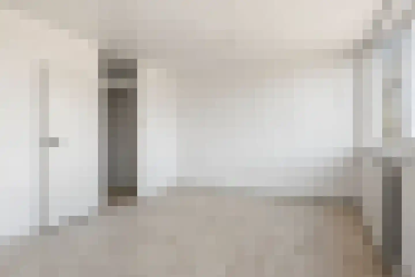 Obrechtlaan 8 Ede thumbnail 29