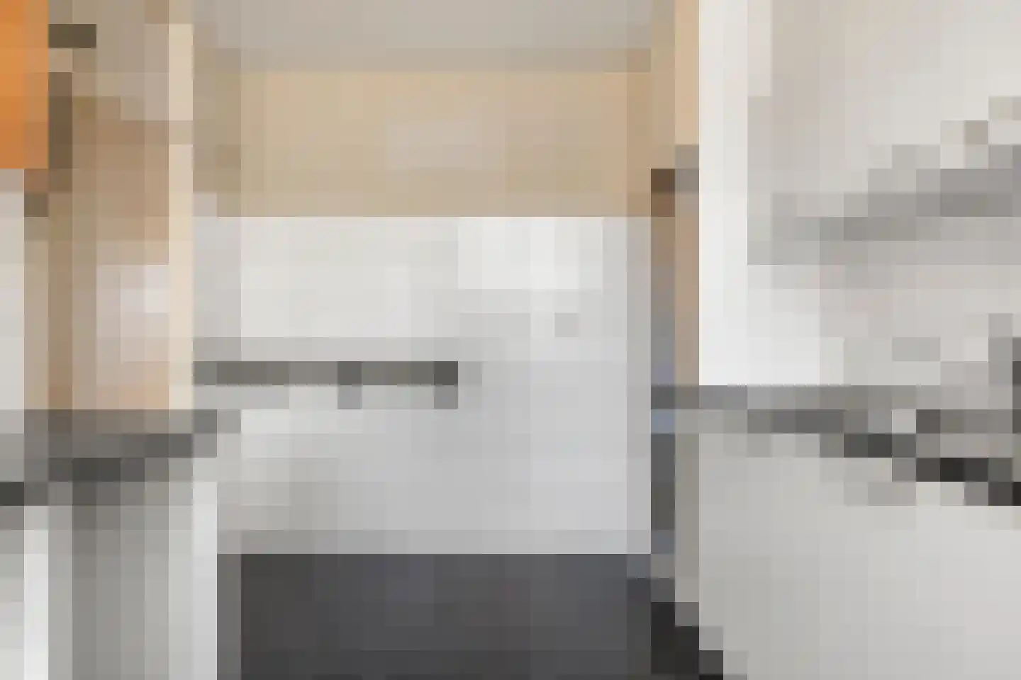Obrechtlaan 8 Ede foto 3