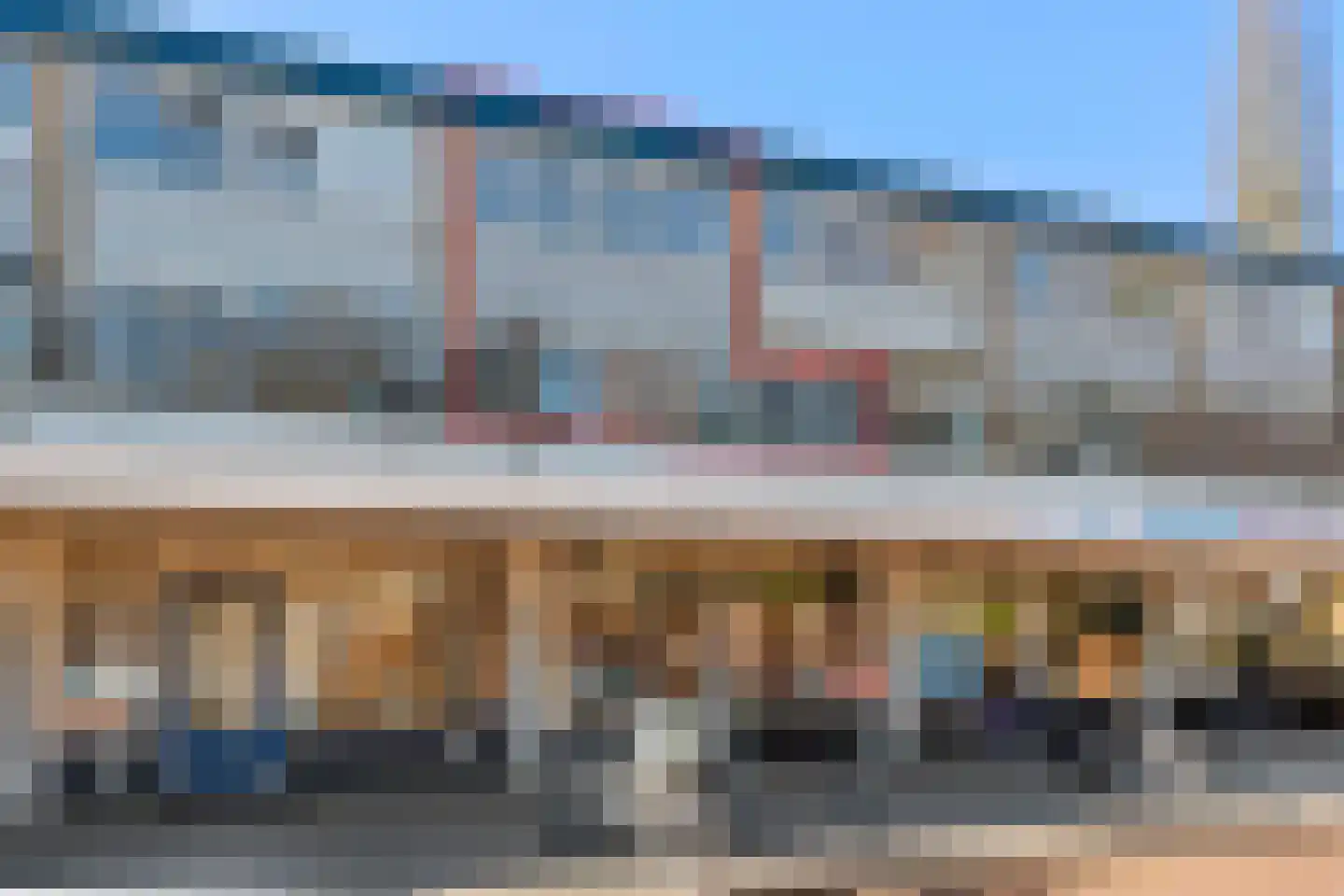 Obrechtlaan 8 Ede thumbnail 30