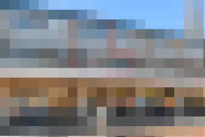 Obrechtlaan 8 Ede thumbnail 30