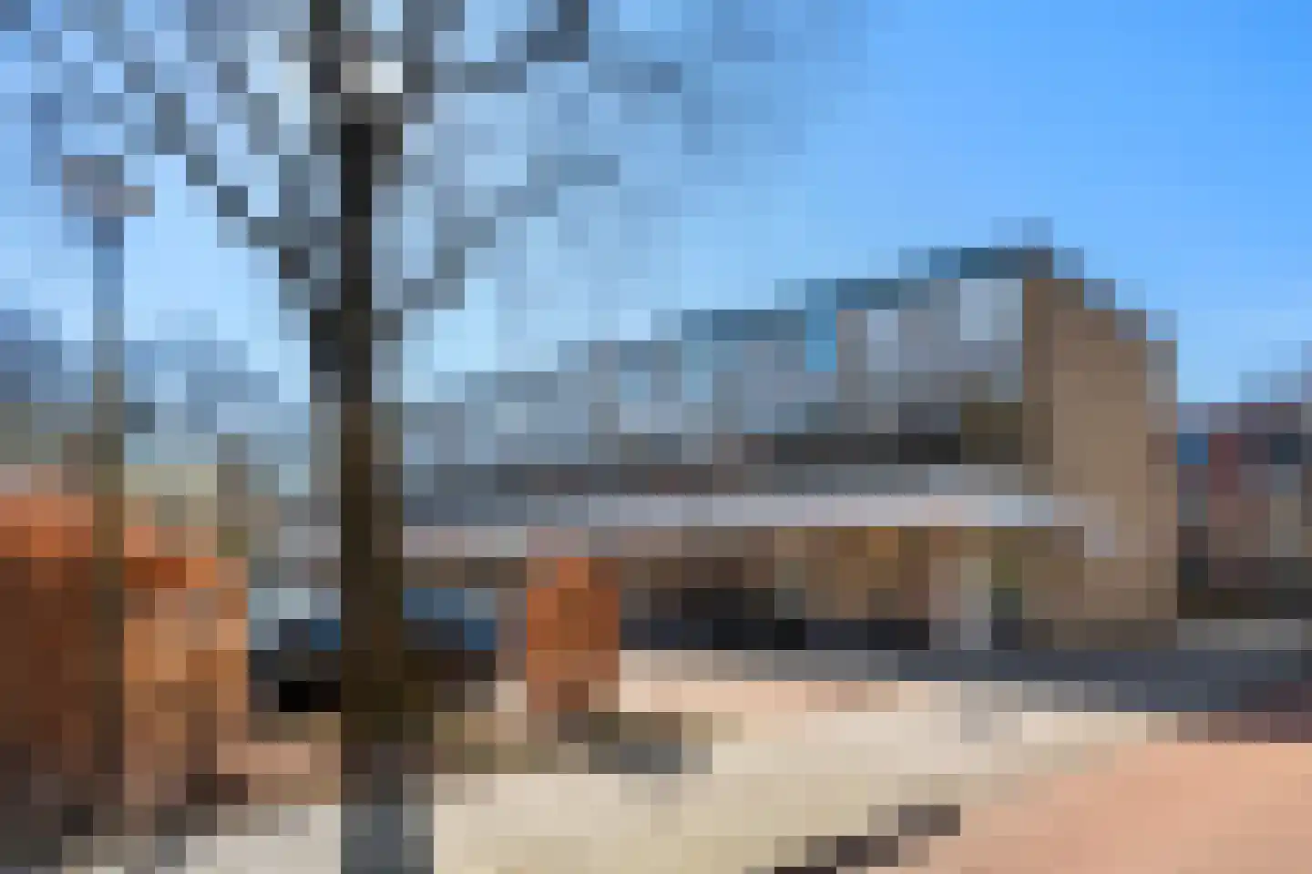 Obrechtlaan 8 Ede thumbnail 31