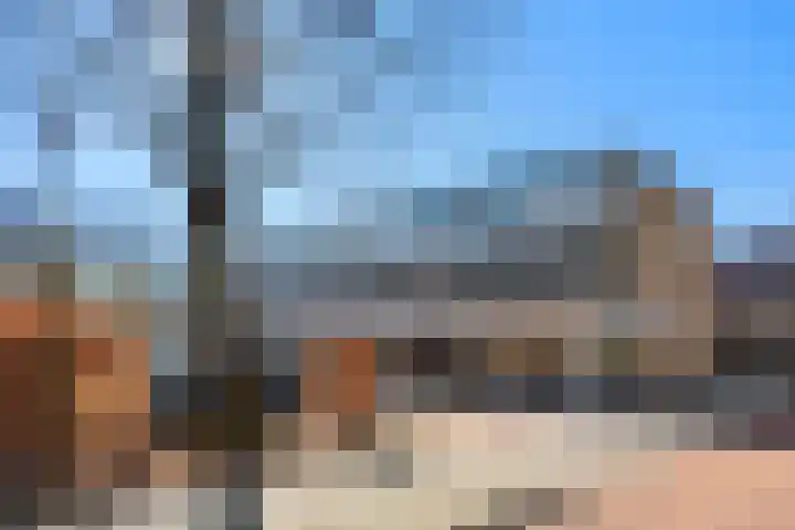 Obrechtlaan 8 Ede thumbnail 31