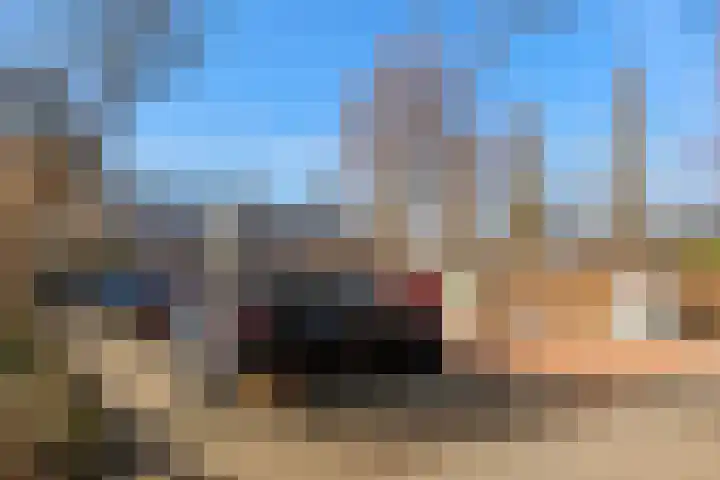 Obrechtlaan 8 Ede thumbnail 32