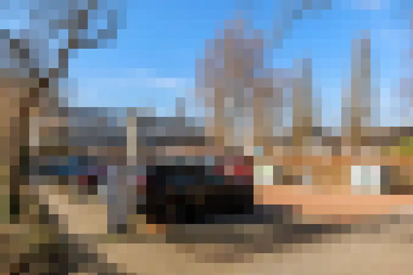 Obrechtlaan 8 Ede thumbnail 32