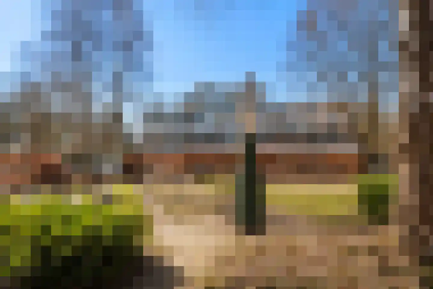 Obrechtlaan 8 Ede thumbnail 33