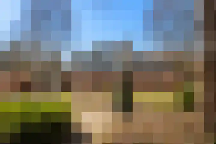 Obrechtlaan 8 Ede thumbnail 33