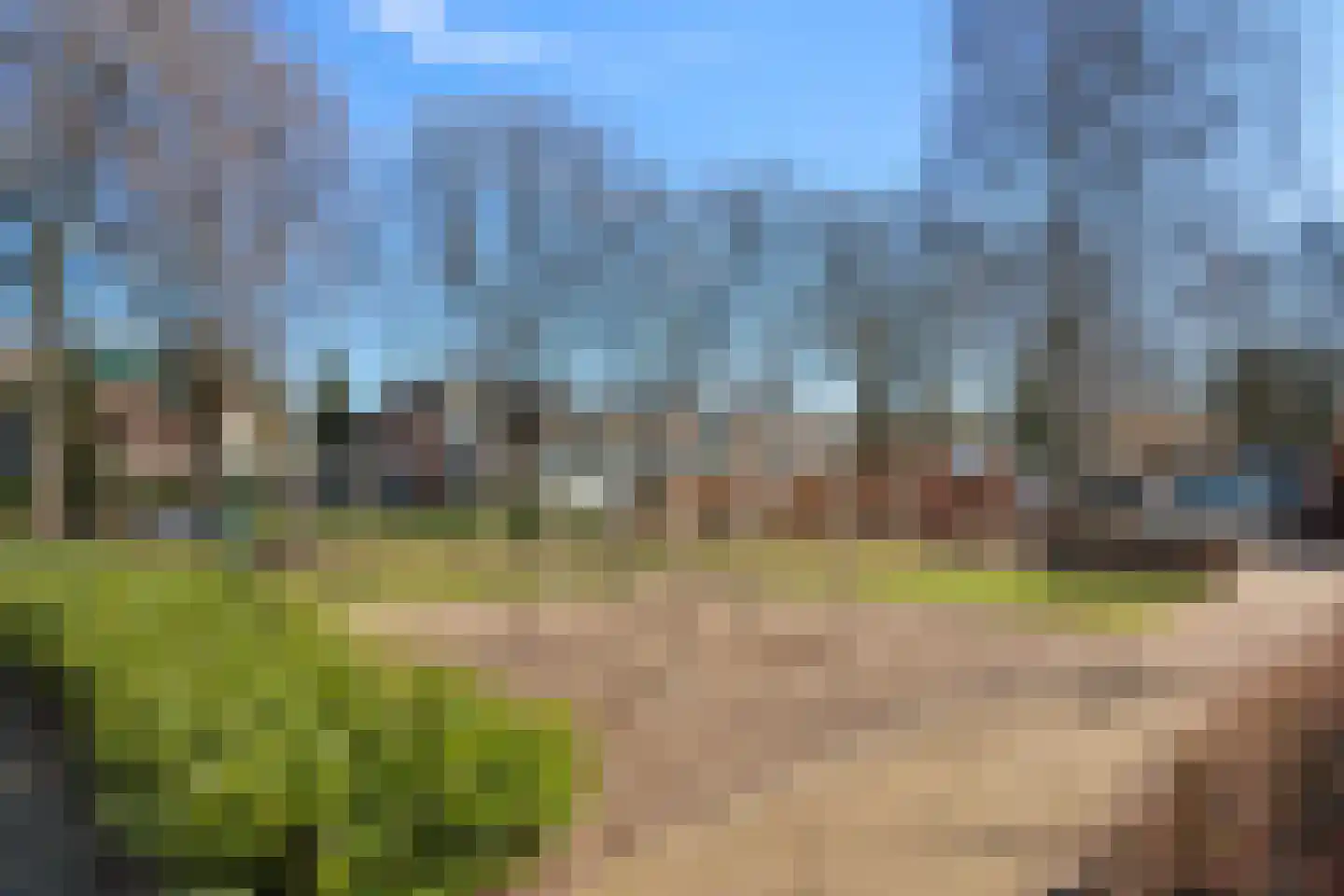 Obrechtlaan 8 Ede thumbnail 35