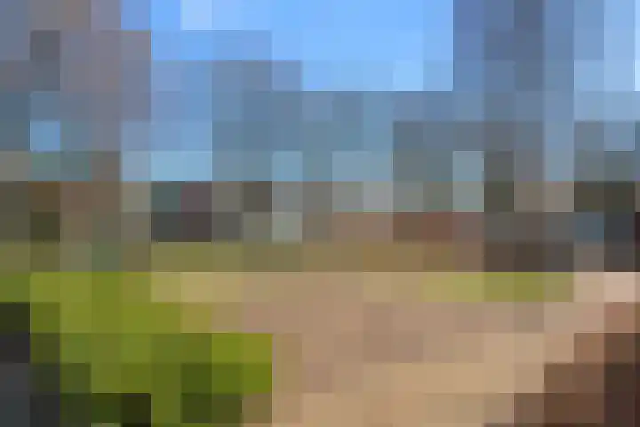 Obrechtlaan 8 Ede thumbnail 35