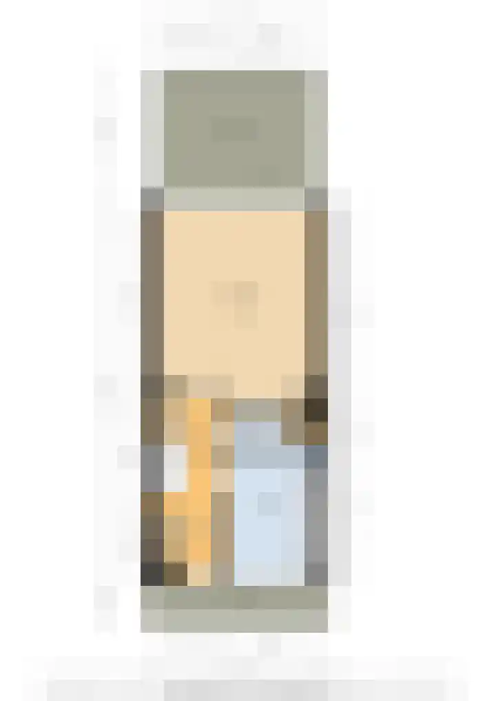 Obrechtlaan 8 Ede thumbnail 36