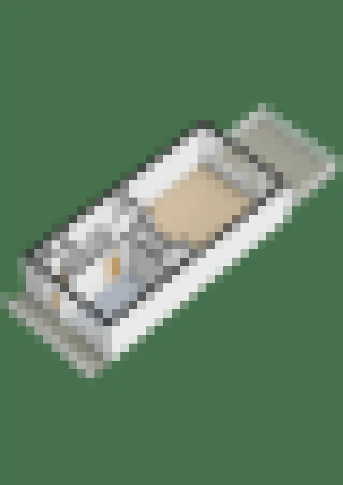 Obrechtlaan 8 Ede thumbnail 37