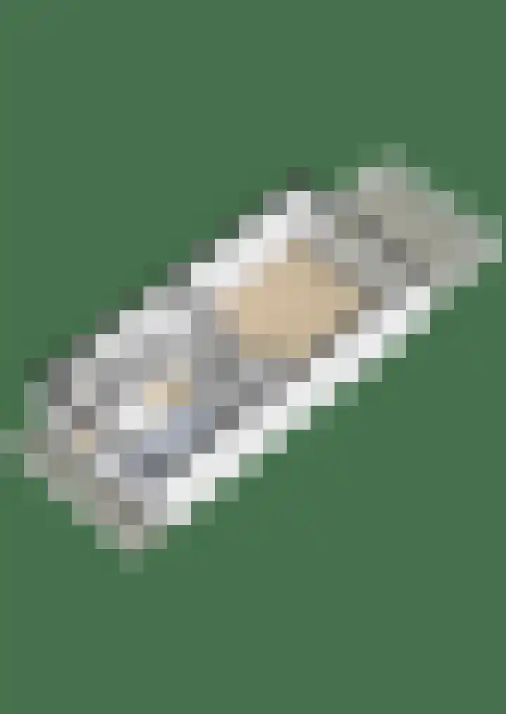 Obrechtlaan 8 Ede thumbnail 37