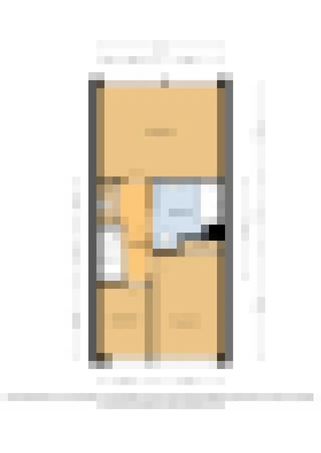 Obrechtlaan 8 Ede thumbnail 38