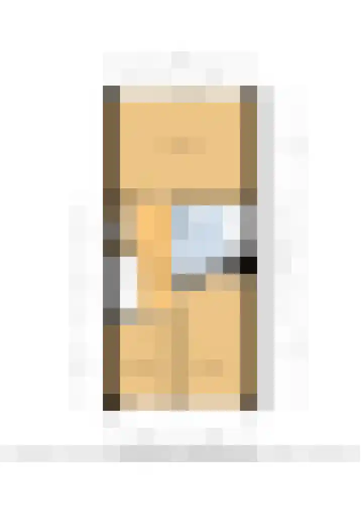 Obrechtlaan 8 Ede thumbnail 38