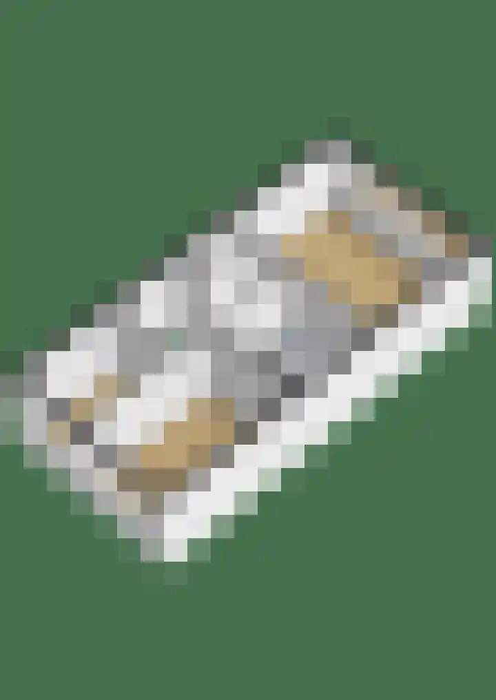 Obrechtlaan 8 Ede thumbnail 39