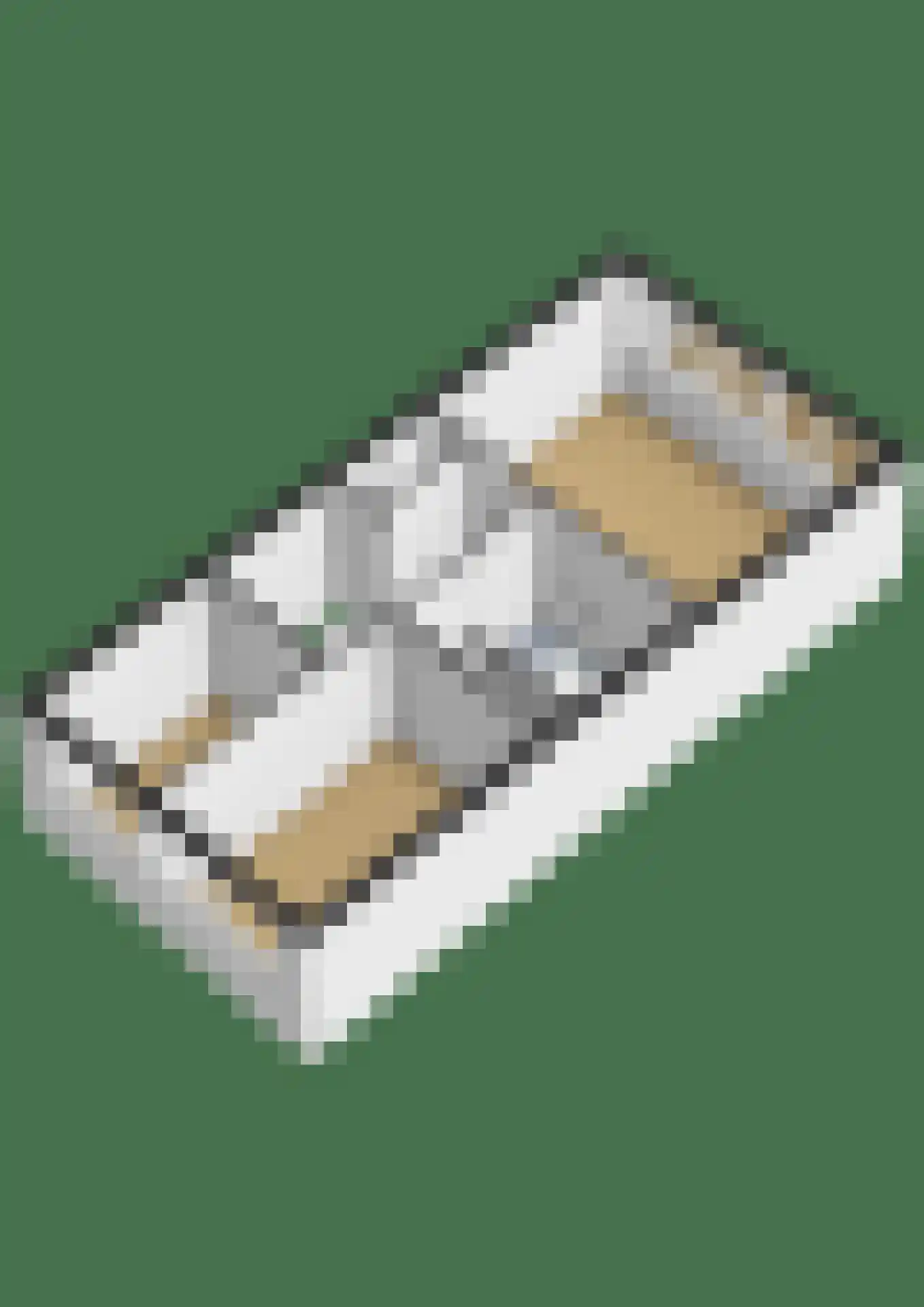 Obrechtlaan 8 Ede thumbnail 39