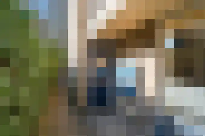 Obrechtlaan 8 Ede thumbnail 4