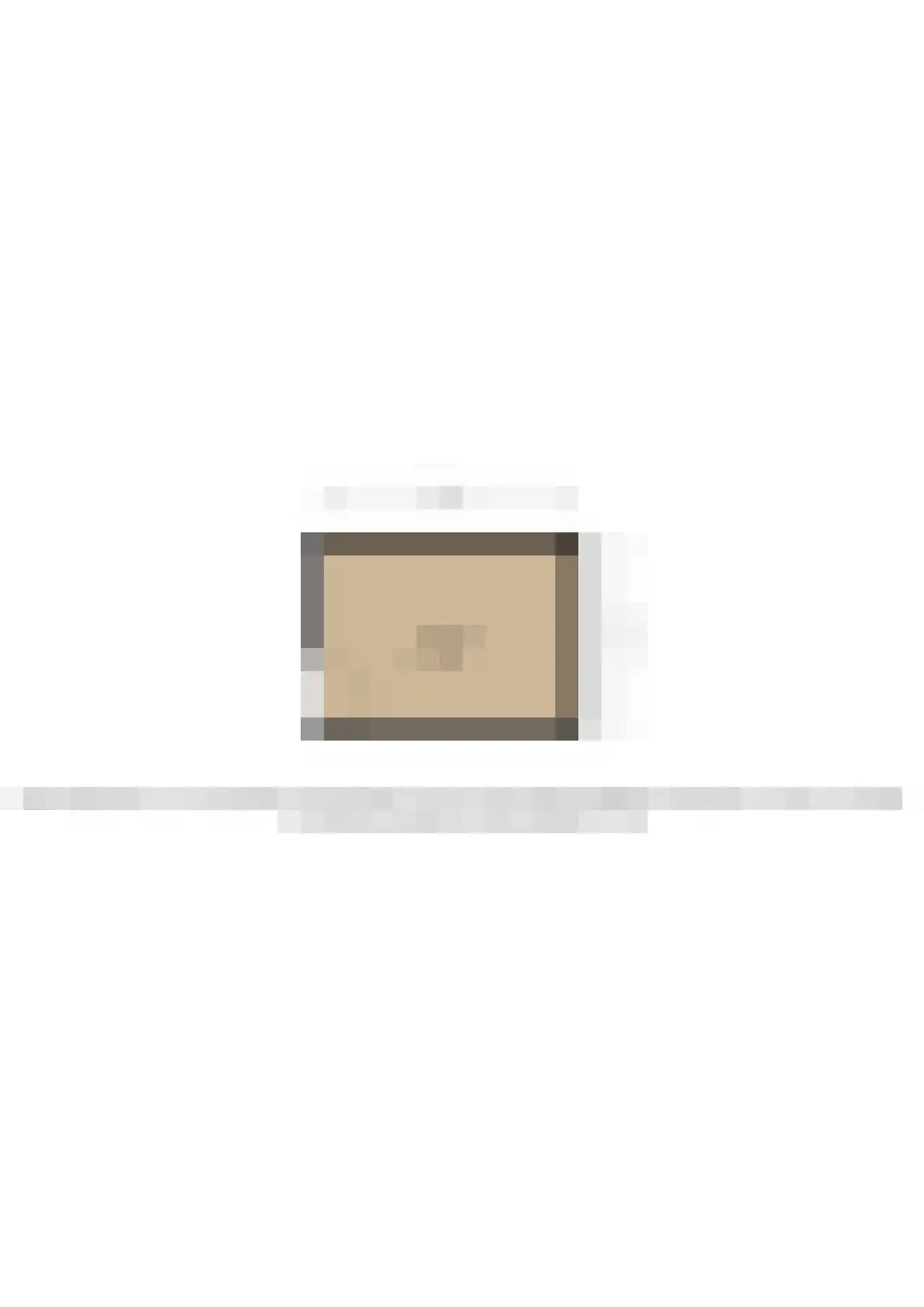 Obrechtlaan 8 Ede thumbnail 40
