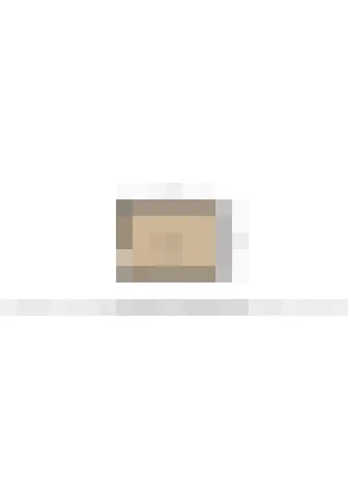 Obrechtlaan 8 Ede thumbnail 40