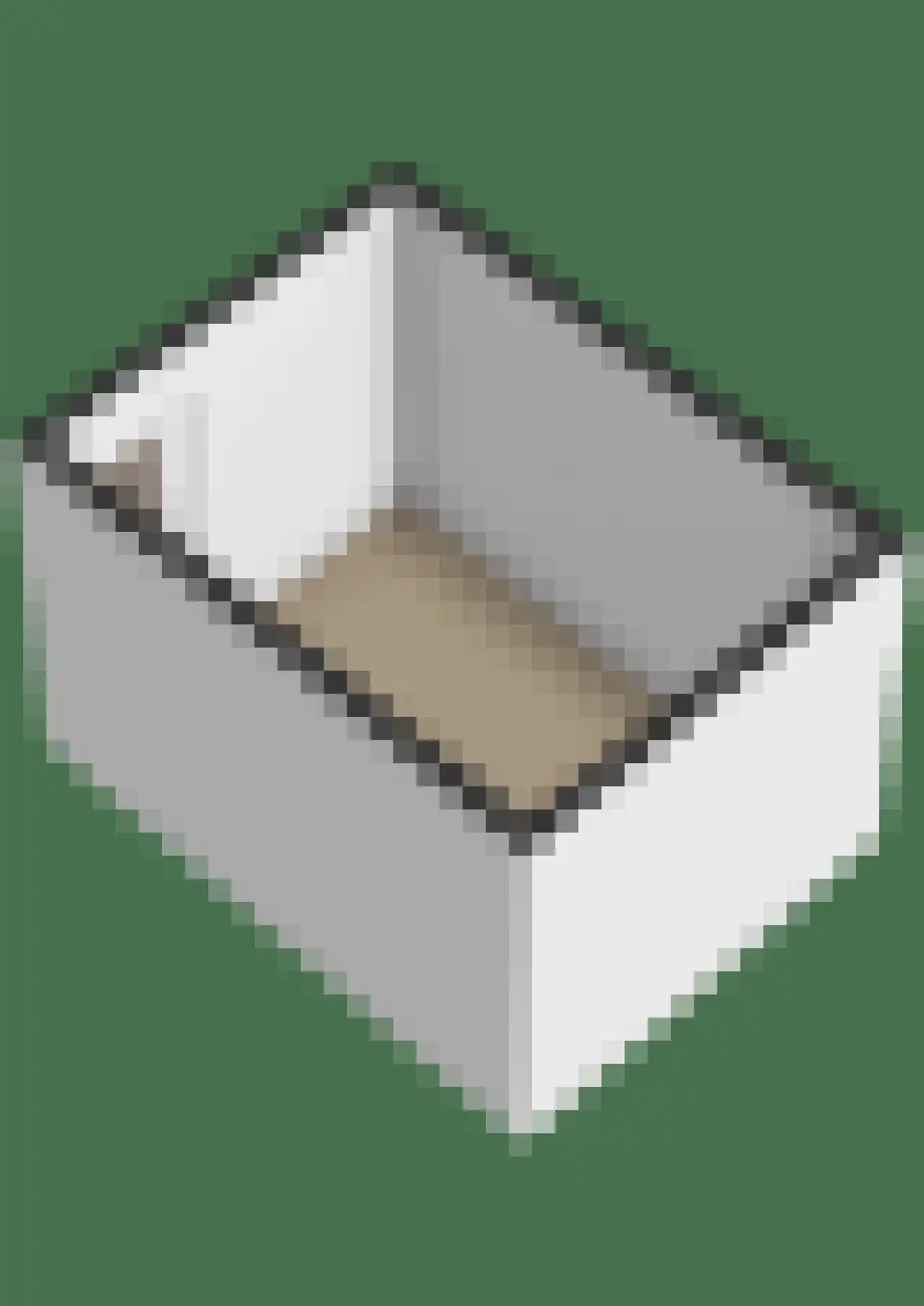 Obrechtlaan 8 Ede thumbnail 41