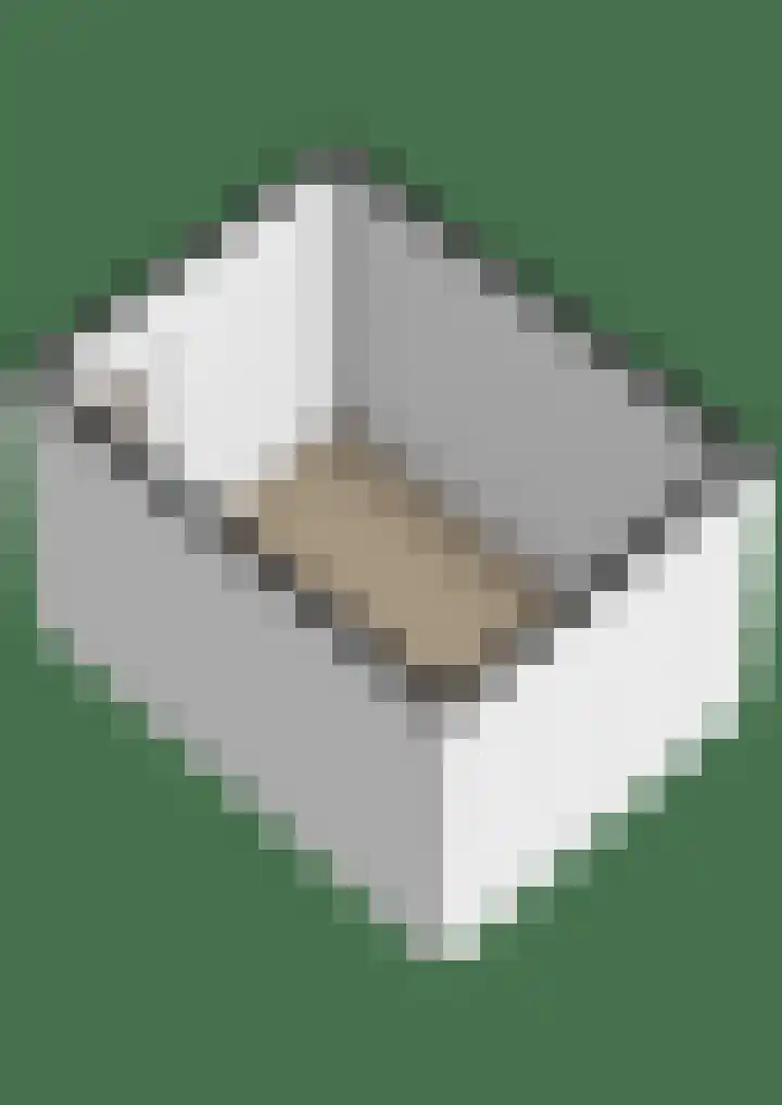 Obrechtlaan 8 Ede thumbnail 41