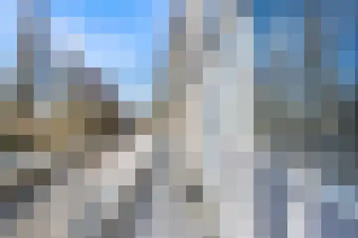 Obrechtlaan 8 Ede thumbnail 5