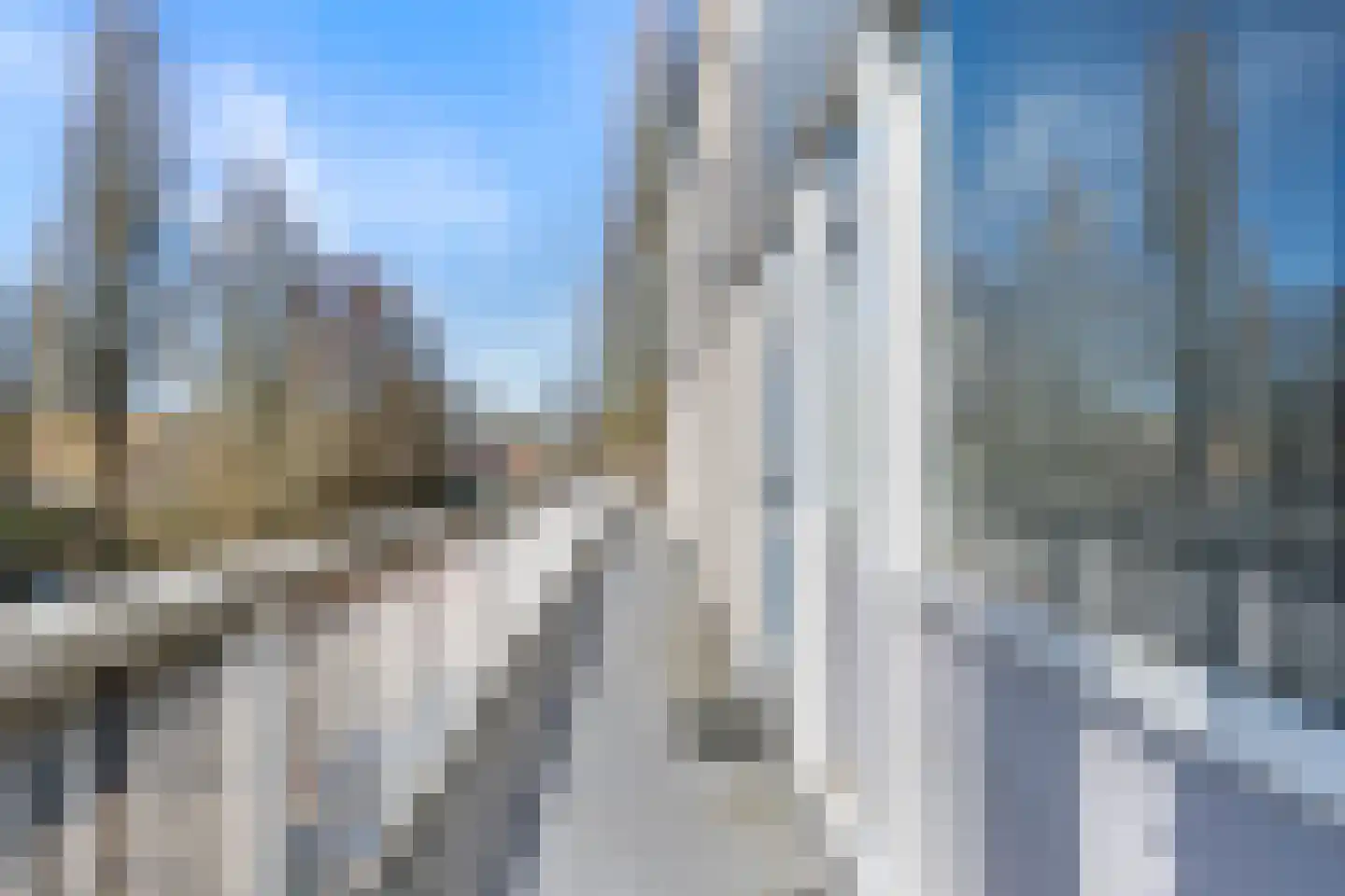Obrechtlaan 8 Ede thumbnail 5